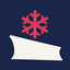 Cleveland Snow Removal Pros logo